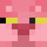 Игрок Trx Майнкрафт - возможно знакомый с fiqziskndr11