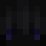 Try4hard