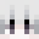 Игрок TryDance Майнкрафт - возможно знакомый с sonik3232