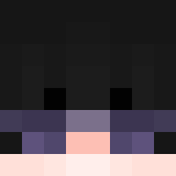 Игрок TryLat3rjAs Майнкрафт - возможно знакомый с kiniaxxs