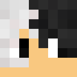 Игрок Try_To_Kill Майнкрафт - возможно знакомый с ilyudp