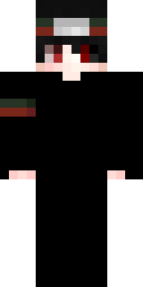 Скин Майнкрафт Игрока Tryagxin