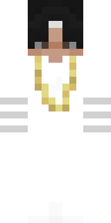 Скин Майнкрафт Игрока Tryhard_Rxikasy