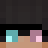 Игрок Trying_soup Майнкрафт - возможно знакомый с damnimcool2307