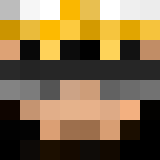 Игрок Trykk Майнкрафт - возможно знакомый с Mariopro5039