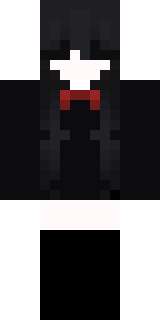 Скин Майнкрафт Игрока Trywi