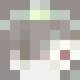 Игрок Tspace4 Майнкрафт - возможно знакомый с ImPossessive