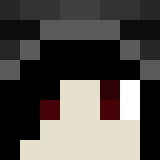 Игрок Tsuki Майнкрафт - возможно знакомый с KuraiYoruichi