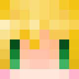 Игрок Tsumiki Майнкрафт - возможно знакомый с Noel1076