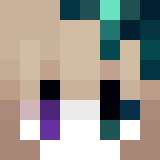 Игрок Tsunami_Nova Майнкрафт - возможно знакомый с alonbouzaglo