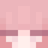 Игрок Tsunderlin Майнкрафт - возможно знакомый с omerergun