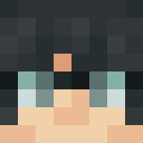 Игрок Tsygan_ Майнкрафт - возможно знакомый с 6666666B66666666