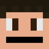 Игрок Tteno Майнкрафт - возможно знакомый с nikita