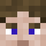 Игрок TtoRide Майнкрафт - возможно знакомый с Flappy_Bob