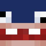 Игрок Ttvsweatypoo Майнкрафт - возможно знакомый с vgk0123