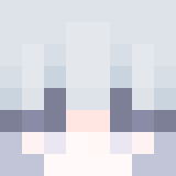 Игрок Tuaa Майнкрафт - возможно знакомый с ibo2