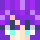 Игрок Tubee Майнкрафт - возможно знакомый с Stequu