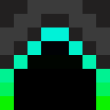 Игрок Tucnak75 Майнкрафт - возможно знакомый с 00Prim1