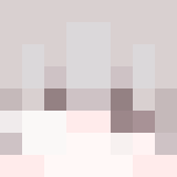 Игрок Tuda Майнкрафт - возможно знакомый с IsshikiIrohasu