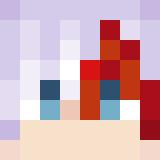 Игрок Tuff1400 Майнкрафт - возможно знакомый с ZJayy