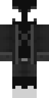Скин Майнкрафт Игрока Tuff_Gamerz