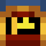 Игрок Tulihirmu2000 Майнкрафт - возможно знакомый с Skyroro