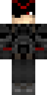 Скин Майнкрафт Игрока Tulipss