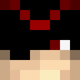 Игрок Tulipss Майнкрафт - возможно знакомый с Mesm