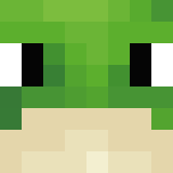 Игрок Tumlo Майнкрафт - возможно знакомый с Vitamin_B