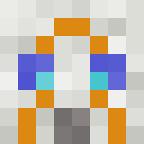 Tums_