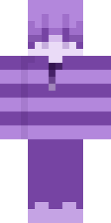 Скин Майнкрафт Игрока Tunasssbrother