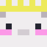 Игрок Tund Майнкрафт - возможно знакомый с tfvjnlbj