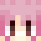 Игрок TungTungSahur67 Майнкрафт - возможно знакомый с kwiqsa