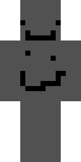 Скин Майнкрафт Игрока Tuppx_