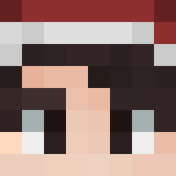 Игрок Turbidstone Майнкрафт - возможно знакомый с Thelonegamer802