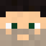 Игрок Turbo Майнкрафт - возможно знакомый с Neon_Walker