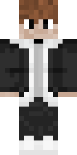 Скин Майнкрафт Игрока TurboNesral