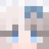 Игрок Turh4_ Майнкрафт - возможно знакомый с Kingduckyzii