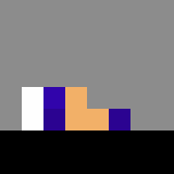 Игрок TurkOPRO3166 Майнкрафт - возможно знакомый с pixzur