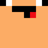 Игрок Turkey54 Майнкрафт - возможно знакомый с wolheo_