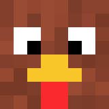 Игрок Turkeytea Майнкрафт - возможно знакомый с Pojav_playzZ_