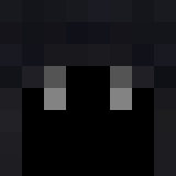 Игрок Turkyy Майнкрафт - возможно знакомый с Sus_Monarch