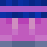 Игрок Turtle885 Майнкрафт - возможно знакомый с Jxoop