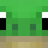 Игрок TurtleEzwin Майнкрафт - возможно знакомый с CDraneGames1