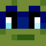 Игрок TurtleInSoup Майнкрафт - возможно знакомый с CroustyGoon69