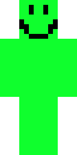 Скин Майнкрафт Игрока TurtleMC_