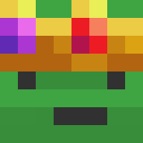 Игрок Turtle_mann133 Майнкрафт - возможно знакомый с _AFK2935