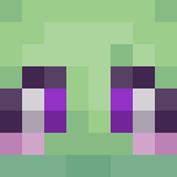 Игрок Turtlezz_97 Майнкрафт - возможно знакомый с FrostyDice