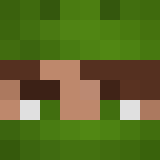 Игрок TurtylBro Майнкрафт - возможно знакомый с MR_HAMZEH_YT