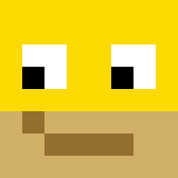 Игрок Tutti_jonas Майнкрафт - возможно знакомый с MCCUBON3